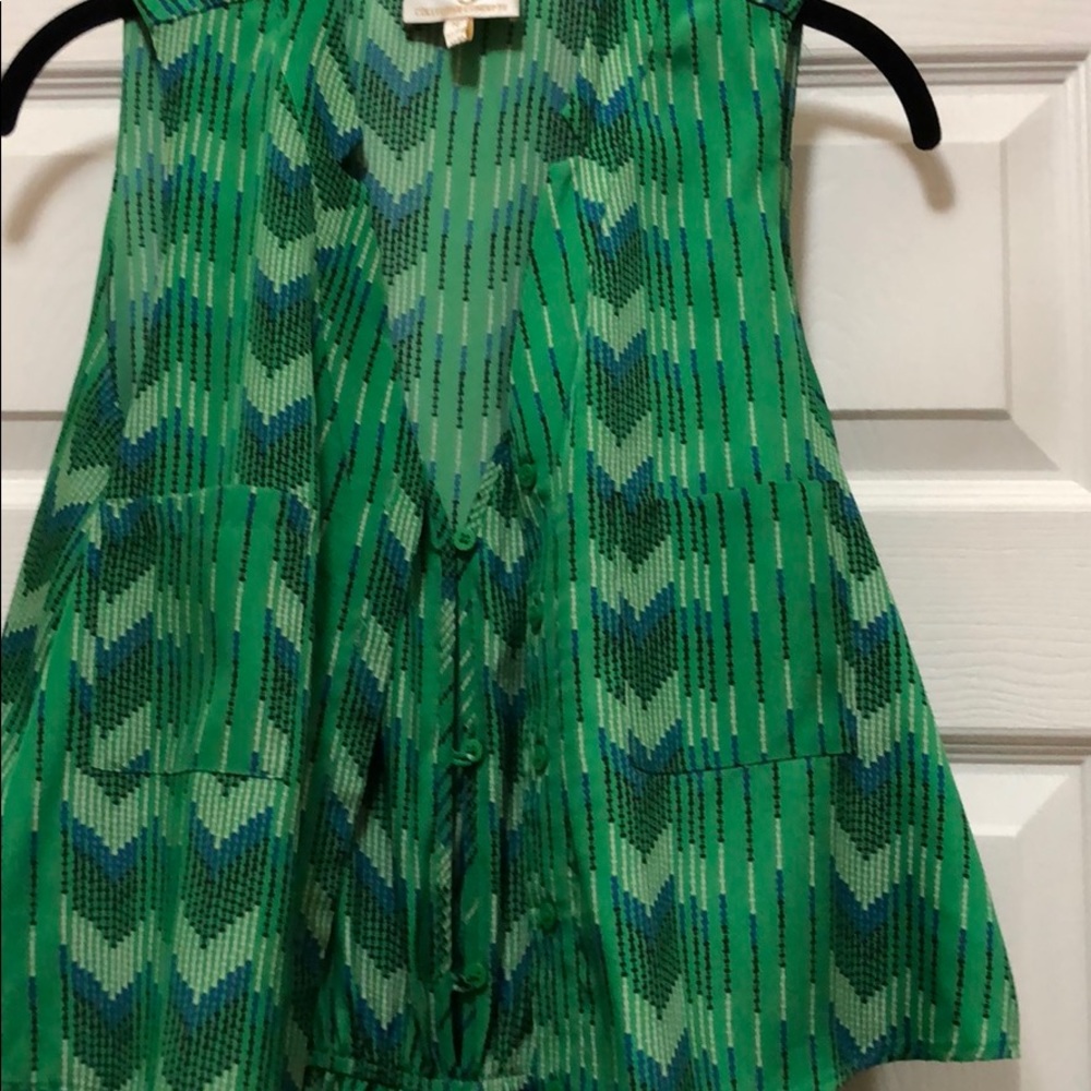 Romper - Picture 3 of 4